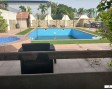 120 bedrooms hotel at gulf house-Airport area