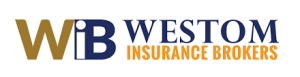 WESTOM INSURANCE BROKERS