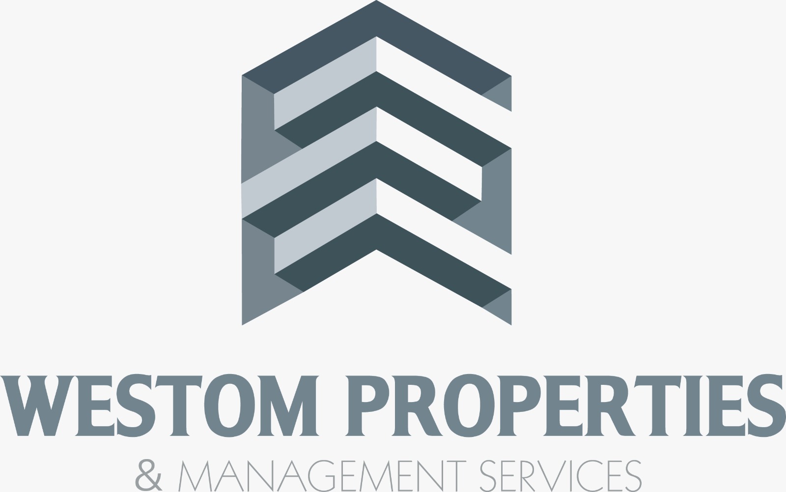 WESTOM PROPERTIES