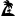 2000